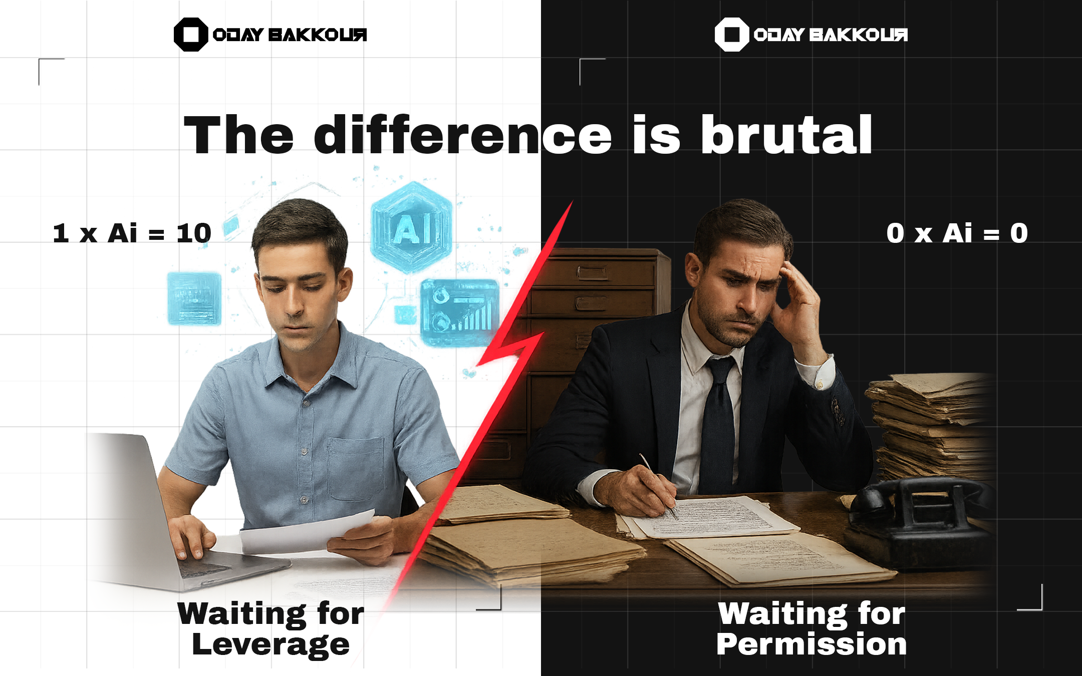 Ad